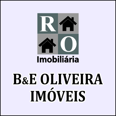 B&E Oliveira Imóveis